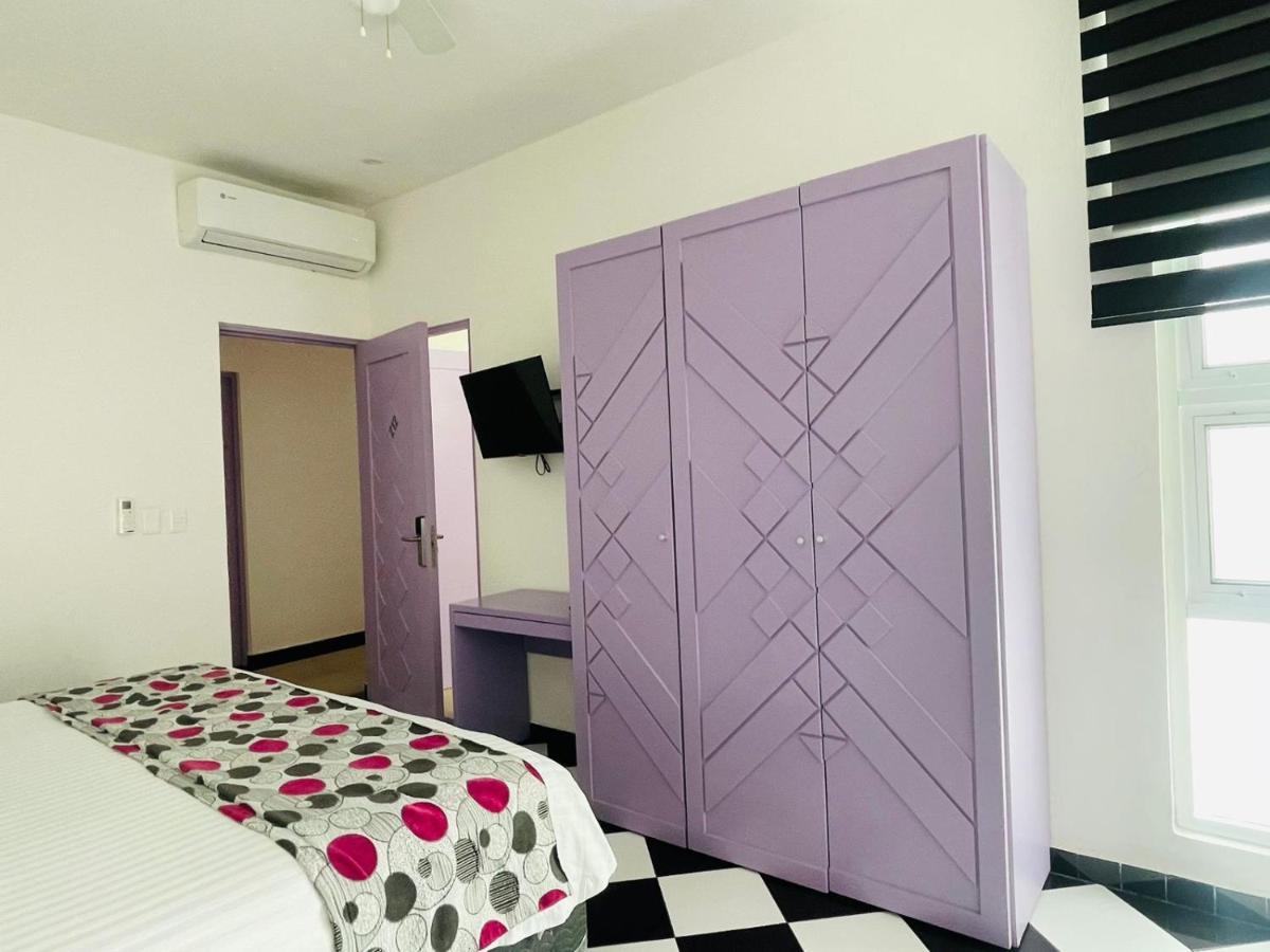 Deluxe King Room,1324176304:JPEG