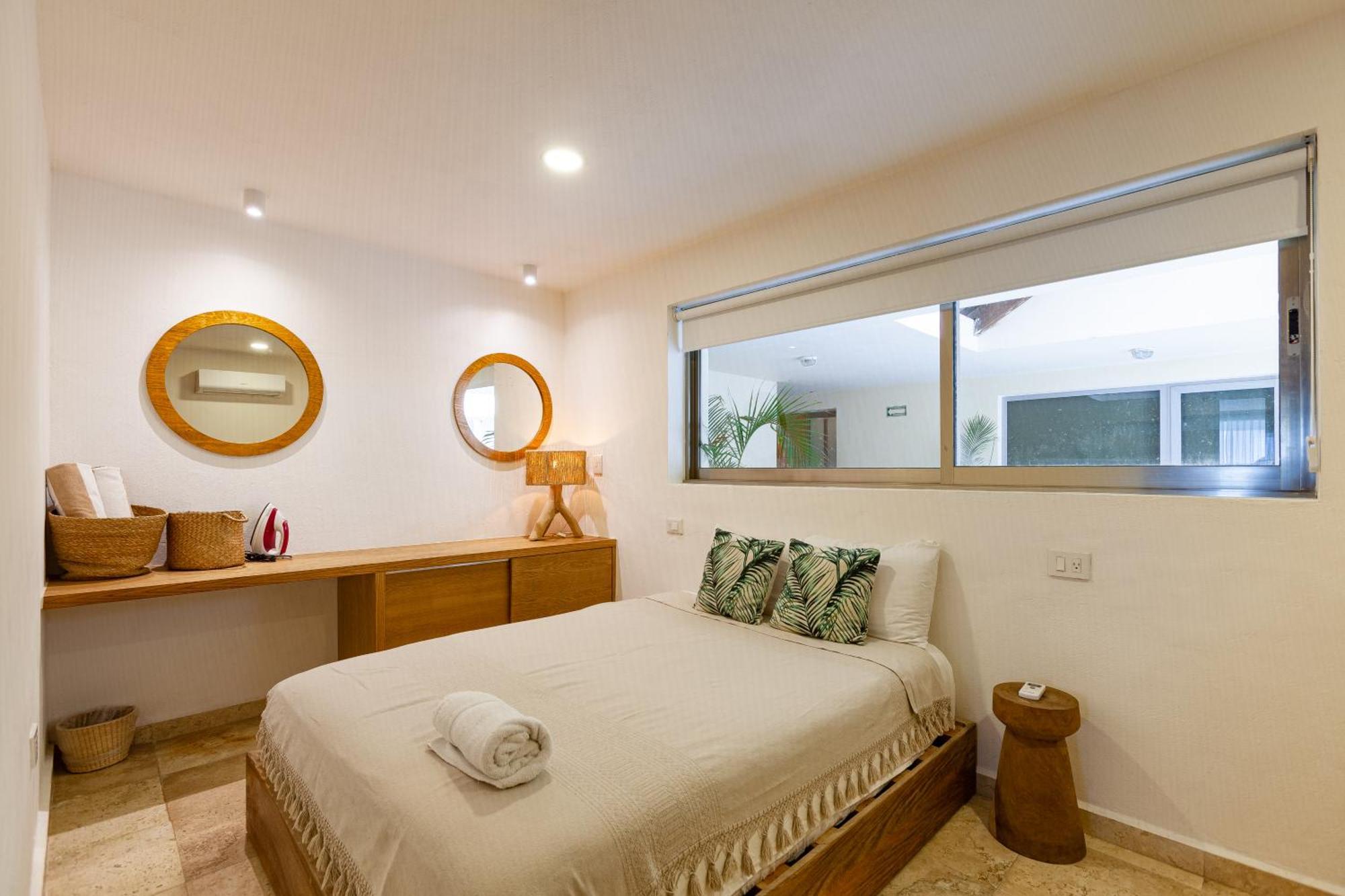 Three-Bedroom Apartment Ocean View,1610257032:JPEG