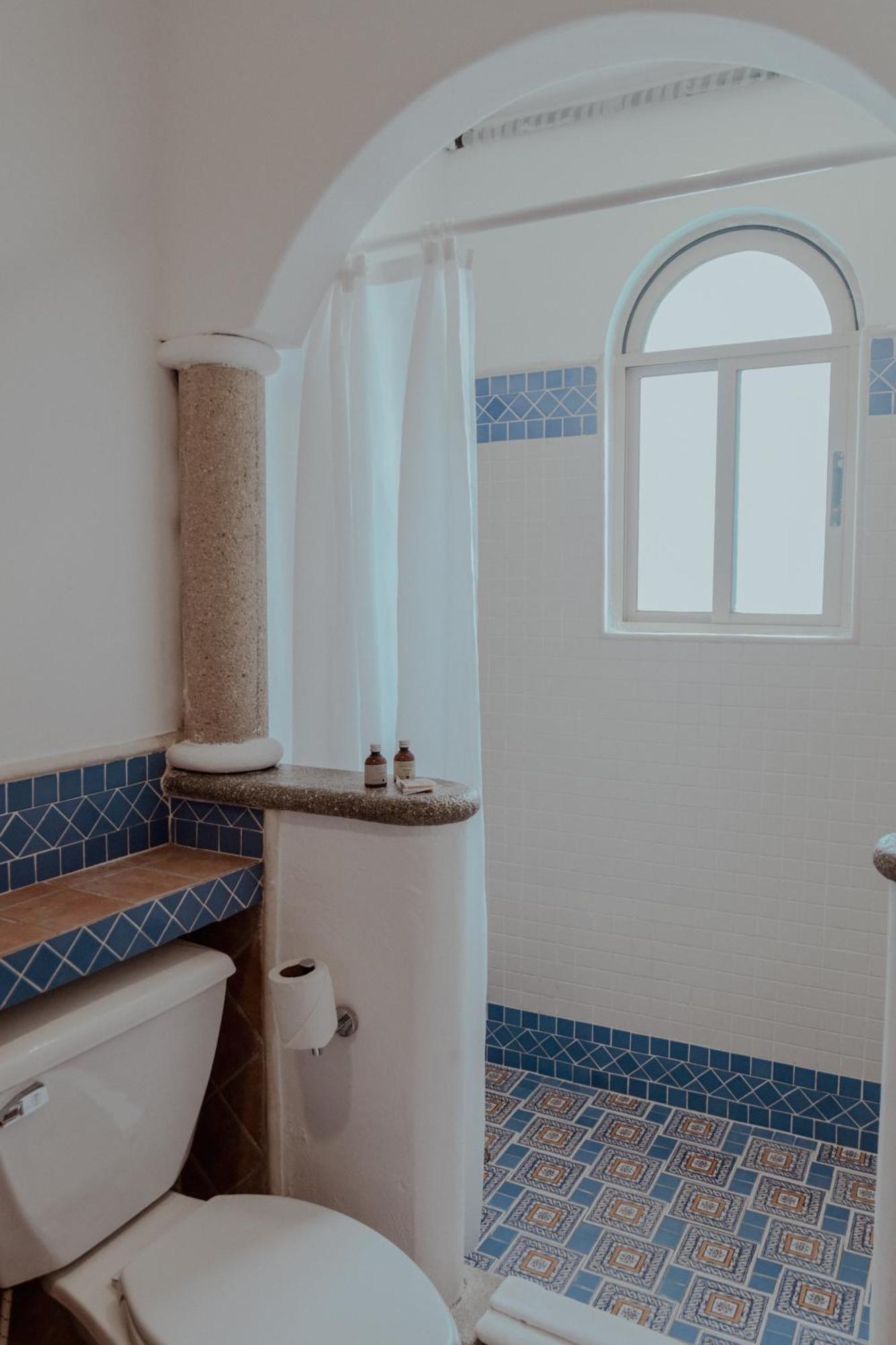 Deluxe Apartment 2 Bedrooms,1742756753:JPEG