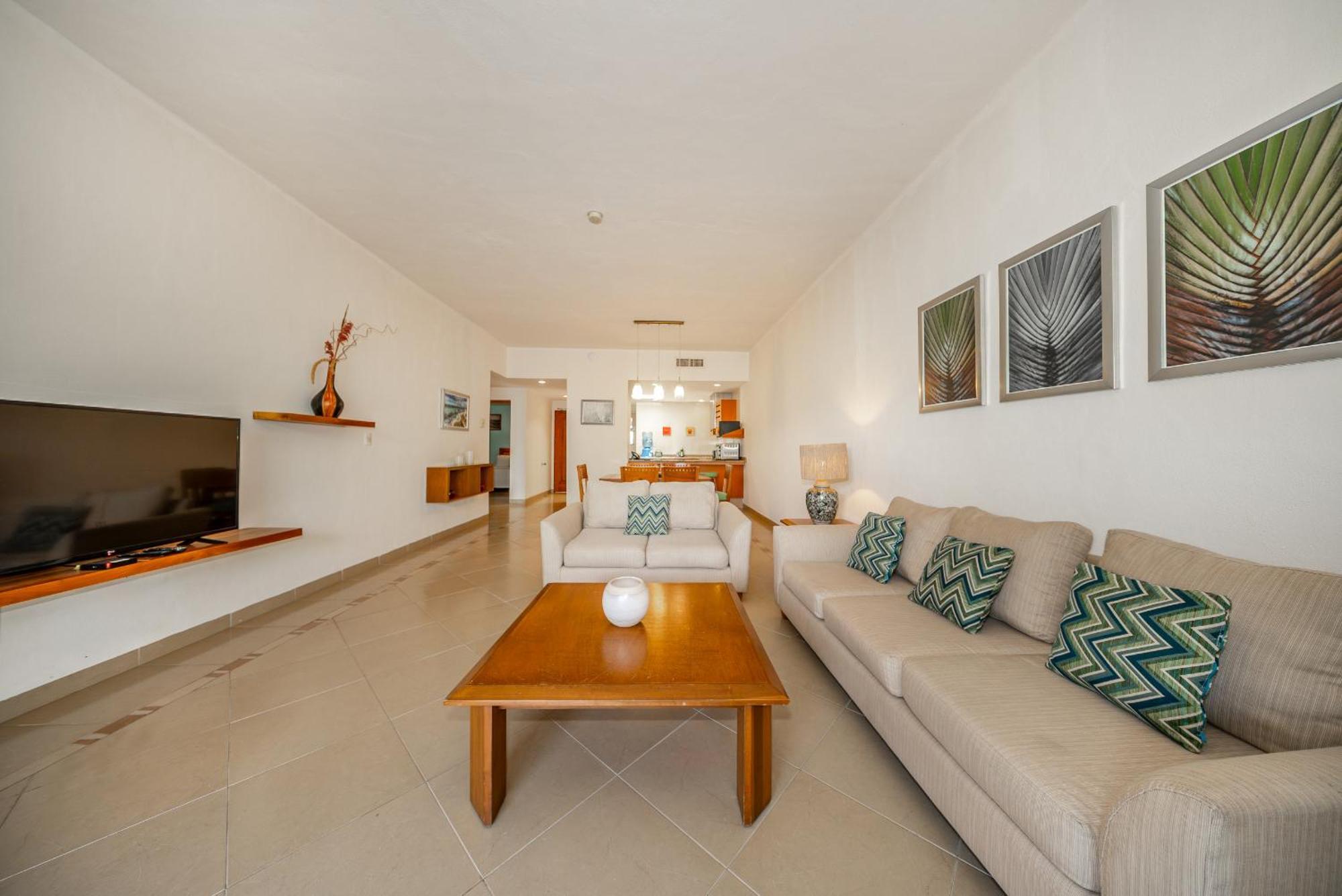 Riviera Two-Bedroom Apartment,1772896817:JPEG