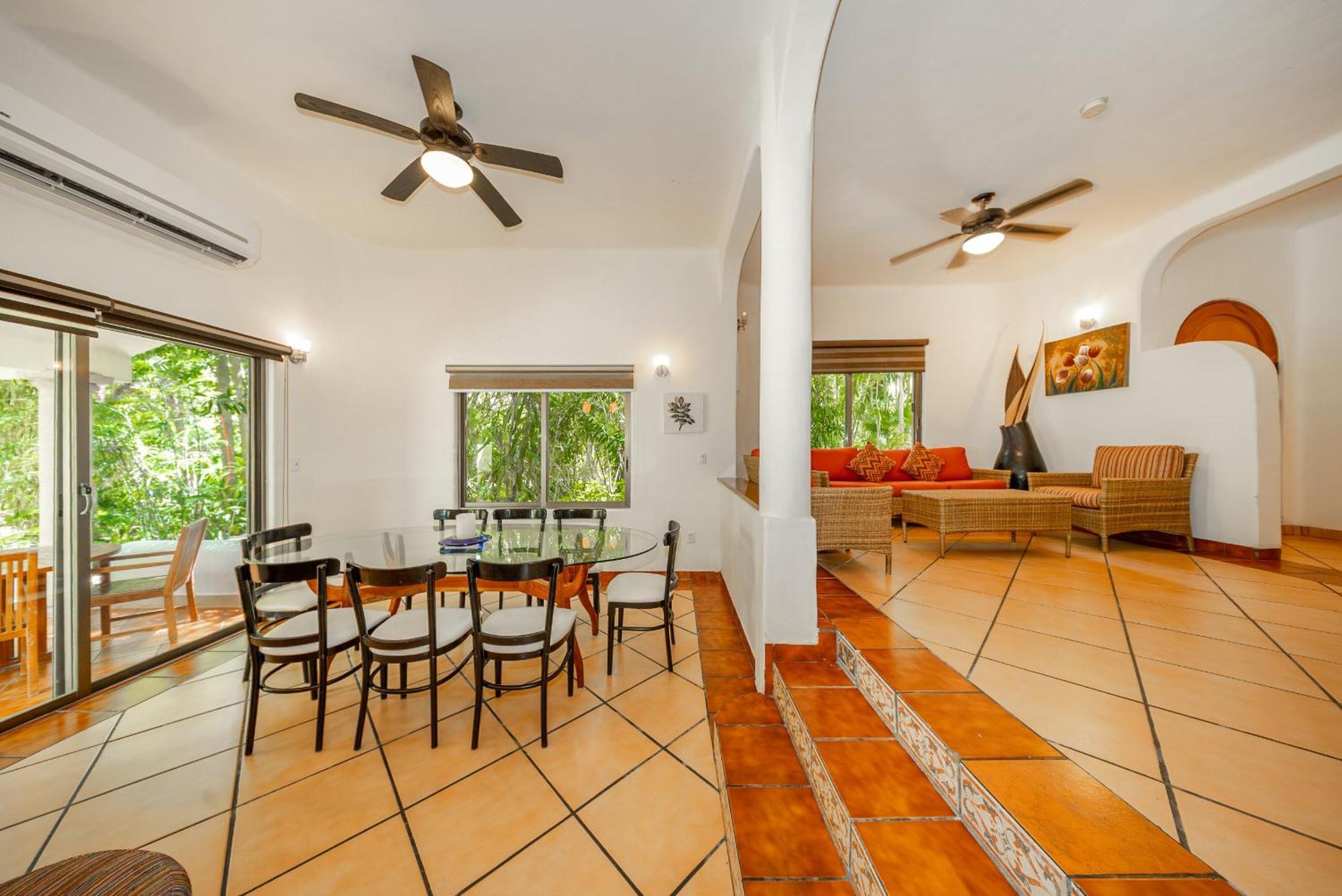 Riviera Four-Bedroom Villa,1772896814:JPEG