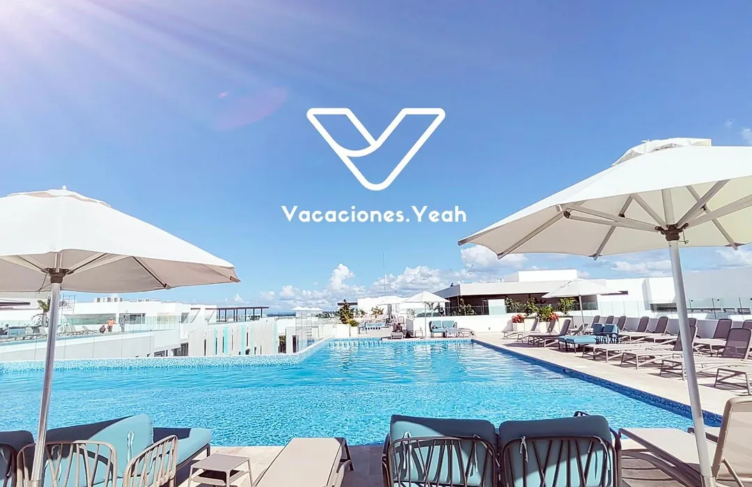 Ipana Luxury Apartments By Vacaciones.Yeah-1