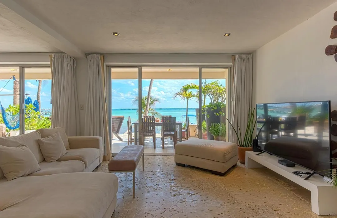 Ocean Plaza by Zamá Homes-1