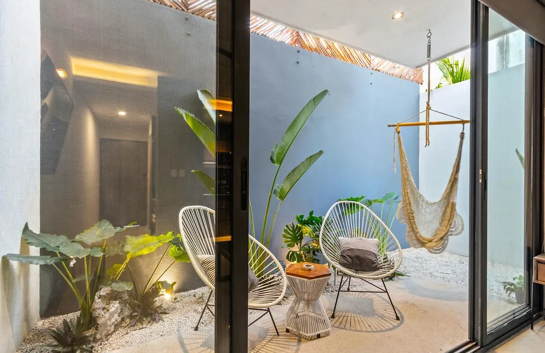 Ocean Boutique Condos-1