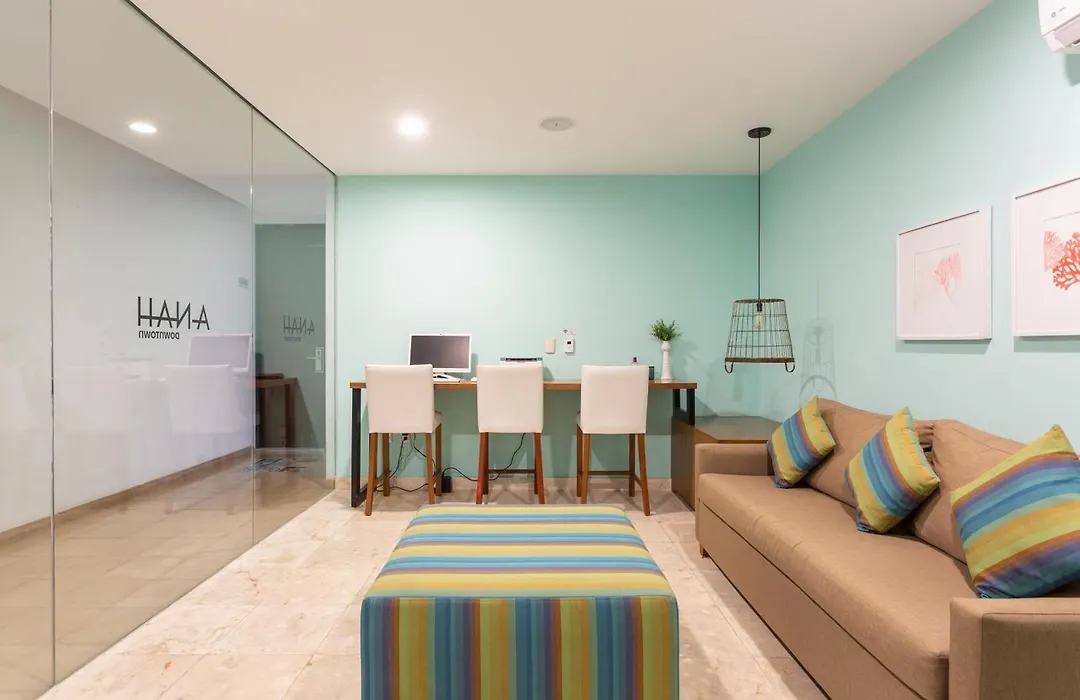Feisiva Luxury Apartament-1