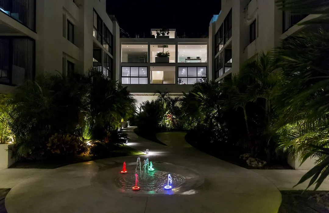 Anah Luxury Condos By Baitna-1