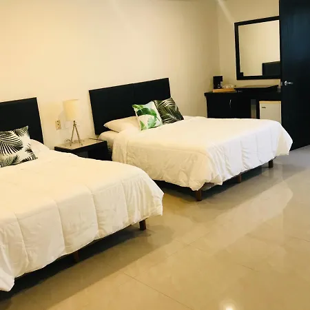 Deluxe Condos 42-2