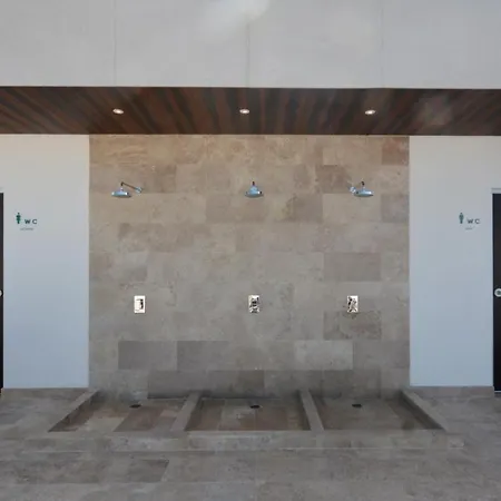 Ipana Luxury Apartments By Vacaciones.Yeah-3