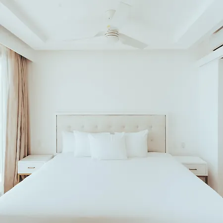 Antera Hotel & Residences-3