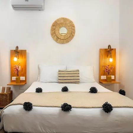 Verandah Studios-2
