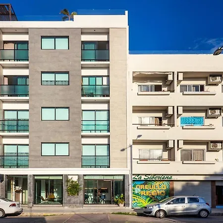 Balkón Boutique Hotel-3
