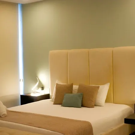 Mare Condos-2
