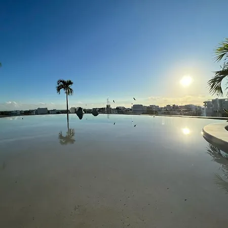 Mare Condos-3