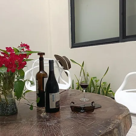 Polo 54 Apartments Ideal For Families And Couples-2