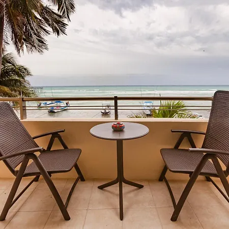 Ocean Plaza by Zamá Homes-3