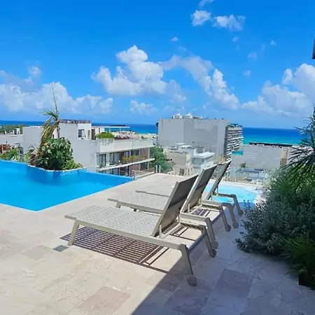 Boho Beach Escape-2