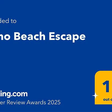 Boho Beach Escape-3