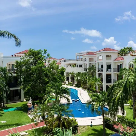 Paseo Del Sol Apartments By Royal Properties-2