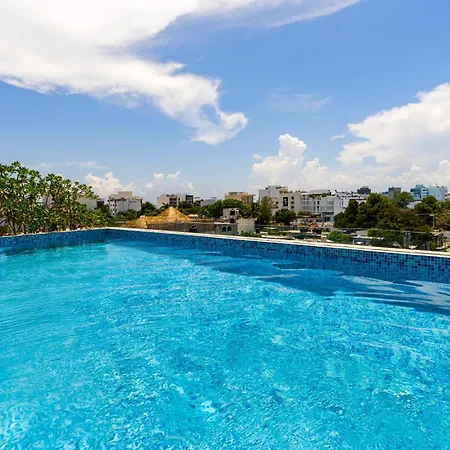 Ocean Boutique Condos-2