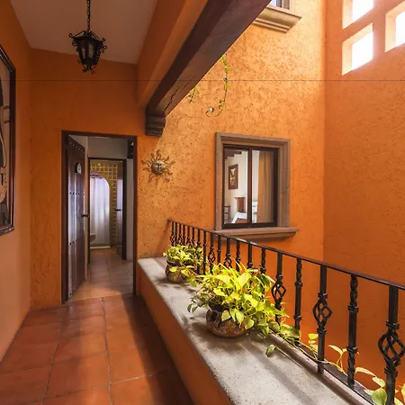 Hotel Lunata - 5Th Avenue (Adults Only)-3