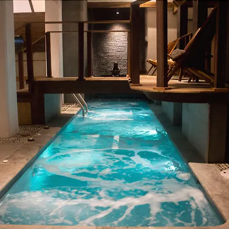 Soul Beach Boutique Hotel & Spa (Adults Only)-3