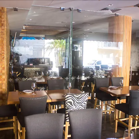 Soul Beach Boutique Hotel & Spa (Adults Only)-2