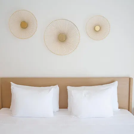 abba Suites Playa del Carmen-3