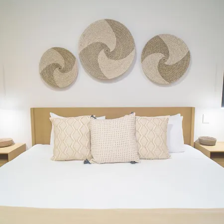 Abba Suites Playa Del Carmen-3