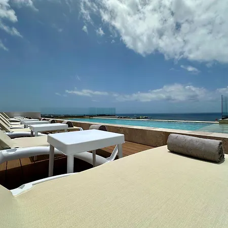 Abba Suites Playa Del Carmen-2