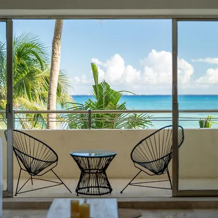 Ocean Plaza by Zamá Homes-2