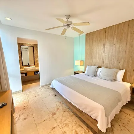 Anah Suites By Las Flores Vacation Rentals-2