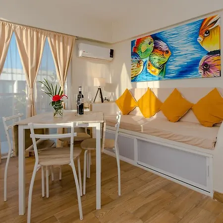 Casa Luca-3