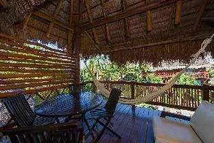 Hôtels à côté de Club de golf Grand Coral Golf Riviera Maya