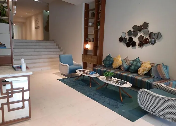 Appartement 1 Rec. | A Pasos De La Playa | Roof C/Vista Al Mar à Playa del Carmen