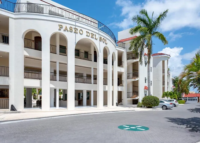 Paseo Del Sol s By Royal Properties