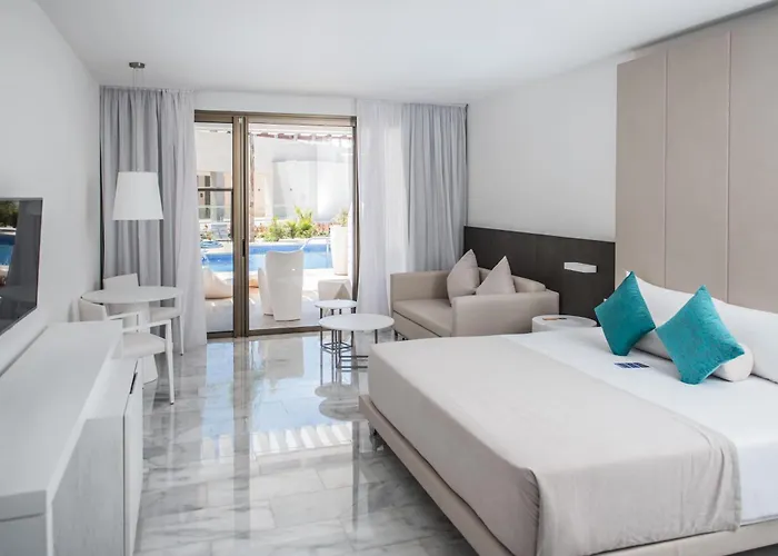 Platinum Yucatan Princess Adults Only Playa del Carmen, Mexiko