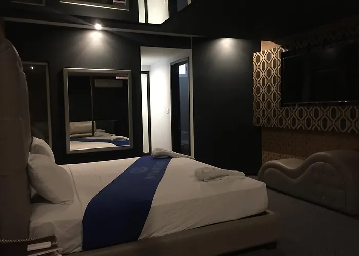 Intimisimo