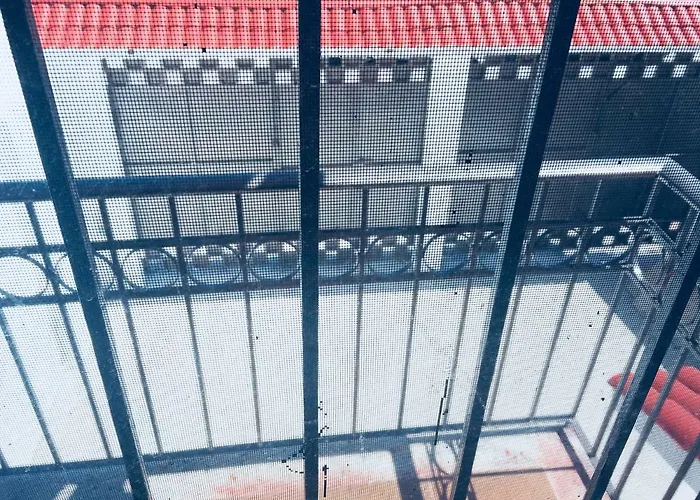 Casa Grande En Playa Del Carmen, Riviera Maya A 7Min De La Playa