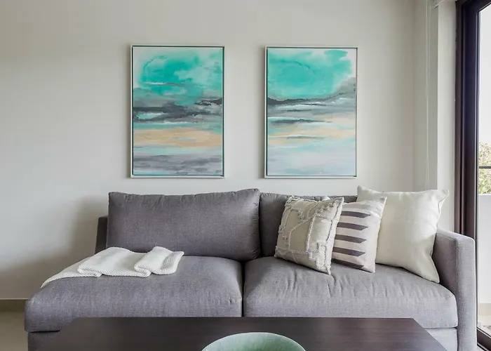 Condo Jade E 304 Condo Playa del Carmen