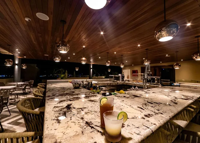 Singular Joy Vacation Rentals